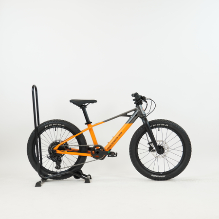 Mondraker Play 20 atomic orange 2026 Gebrauchtrad