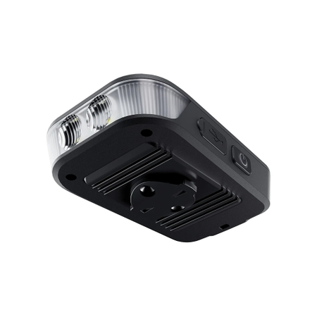 Ravemen FR1100 Front Light