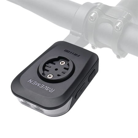 Ravemen FR1100 Front Light