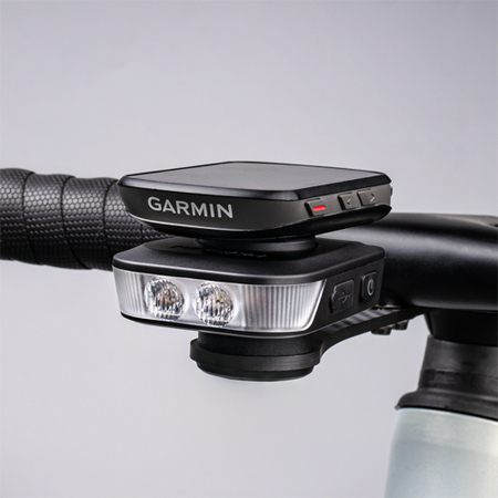 Ravemen FR1100 Front Light