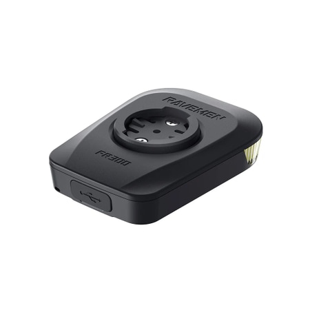 Ravemen FR300 Front Light