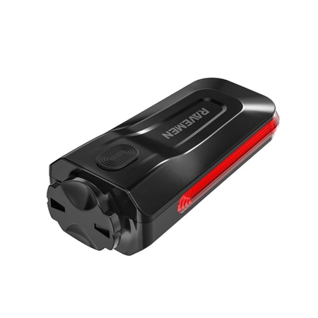 Ravemen CL50 rear light