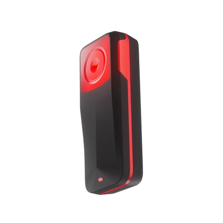 Ravemen NT201 Rear Light