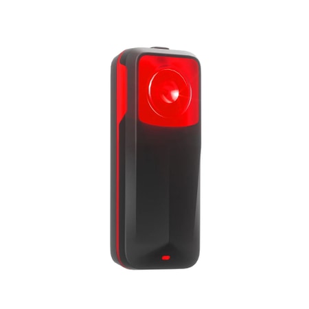 Ravemen NT201 Rear Light