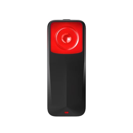 Ravemen NT201 Rear Light