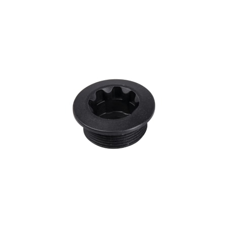 Shimano Kurbelbefestigungsschraube FC-6700/FC-T661