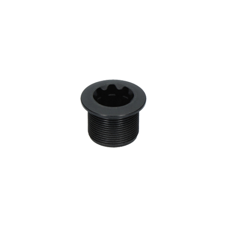 Shimano Kurbelbefestigungsschraube FC-9000/6800