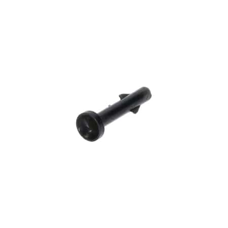 Shimano Nase für Kabelklemmschraube RD-M9000