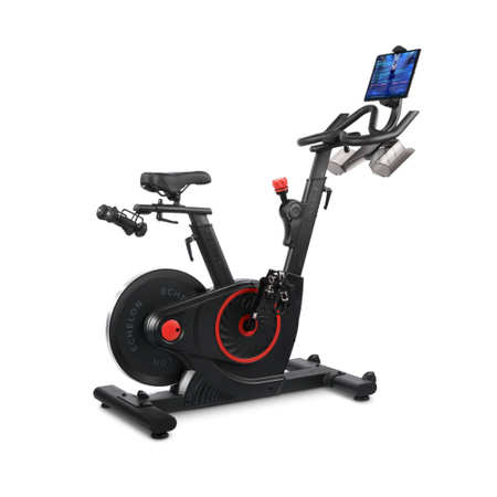 Echelon EX-5 Smart Connect Bike