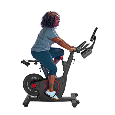 Echelon EX-5 Smart Connect Bike
