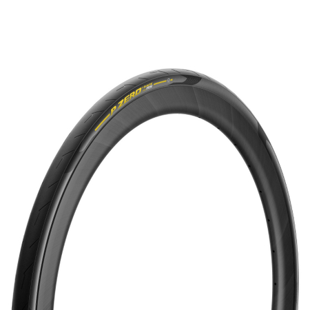 Pirelli Faltreifen P Zero Race RS TLR 30-622 Team Edition