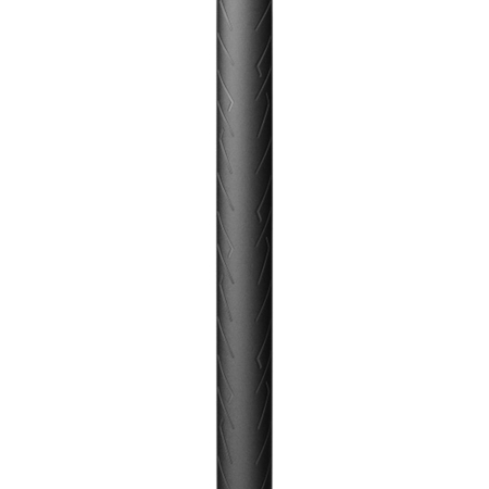 Pirelli Faltreifen P Zero Road TLR 30-622 black