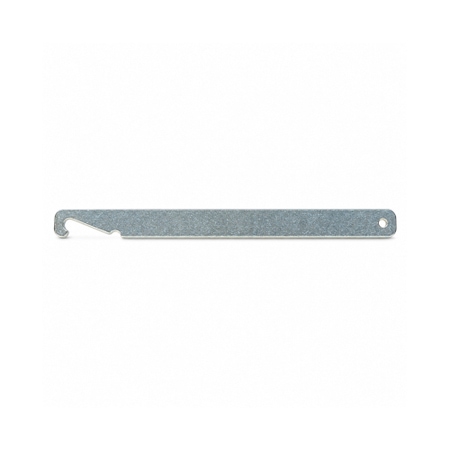 Elite Werkzeug für Square Kassette