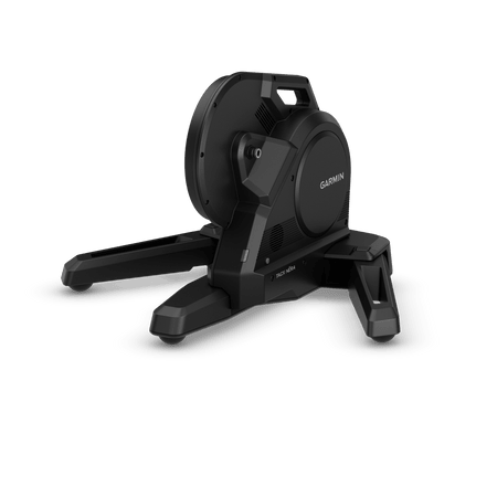 Tacx Nera Smart Trainer
