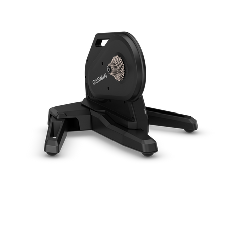 Tacx Nera Smart Trainer