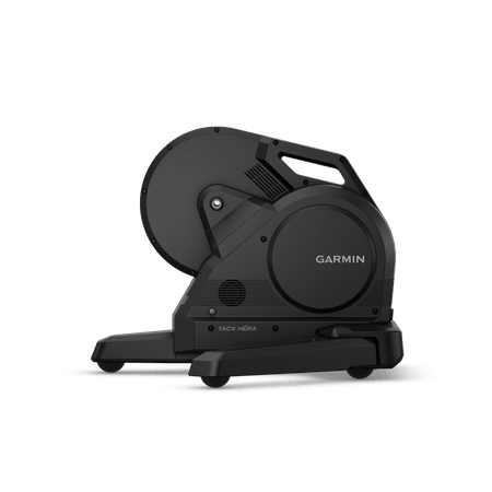 Tacx Nera Smart Trainer