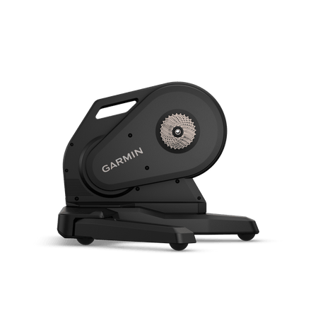 Tacx Nera Smart Trainer