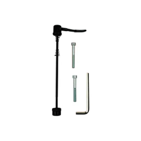 Tacx Montagekit