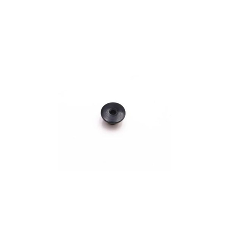 Shimano Entlüftungsschraube ST-R9270