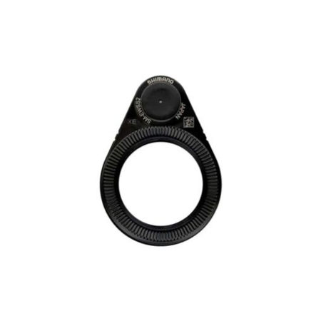 Shimano Magnetadapter Centerlock für Speedsensor