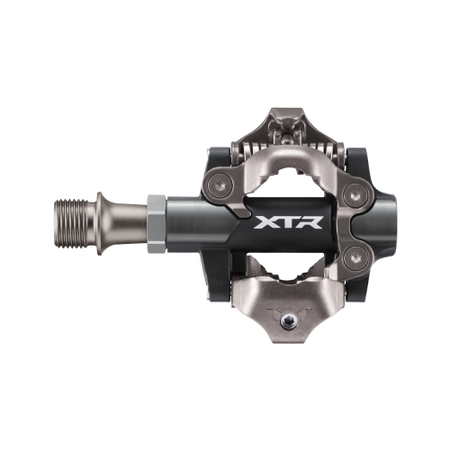 Shimano Pedale XTR PD-M9200