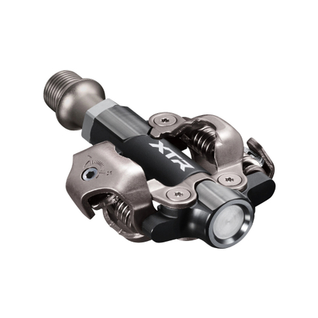 Shimano Pedale XTR PD-M9200