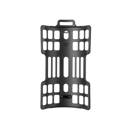 Topeak U-Shell für ZI:Rak Essential