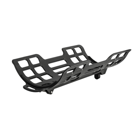 Topeak U-Shell für ZI:Rak Essential