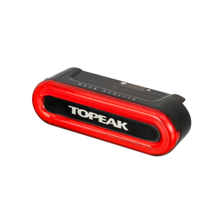 Topeak Rack Redlite 60