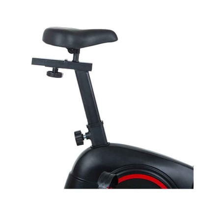 Hammer Cardio T3 exercise bike