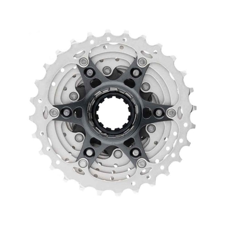 Shimano Kassette Ultegra CS-R8000 11-fach 14-28T.
