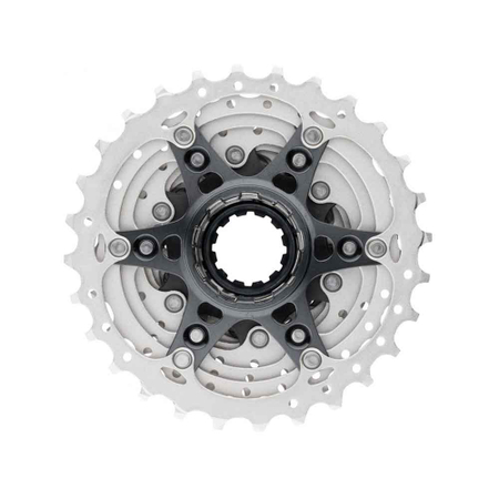 Shimano Kassette Ultegra CS-R8000 11-fach 14-28T.