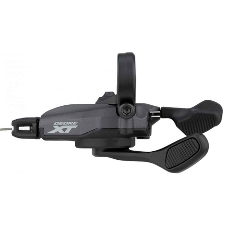 Shimano shift lever Deore XT SL-M8100-IR 12-speed right
