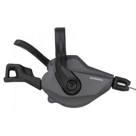 Shimano shift lever Deore XT SL-M8100-IR 12-speed right