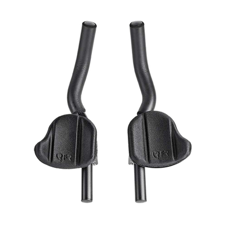 RFR Lenkeraufsatz Triathlon 31,8mm
