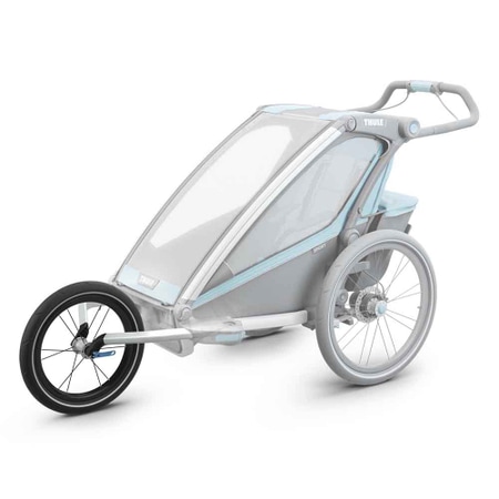 Thule Chariot Jogging Kit 1 Single
