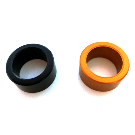 TreeFrog Boost Spacer