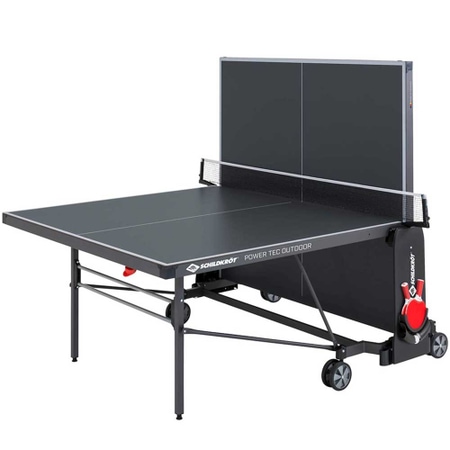 Schildkröt PowerTec outdoor table tennis table