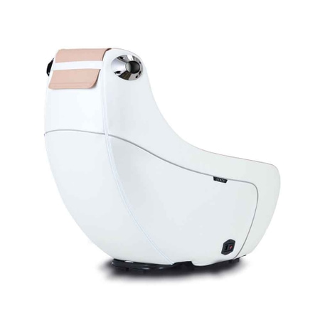 Synca CirC Massagesessel Beige