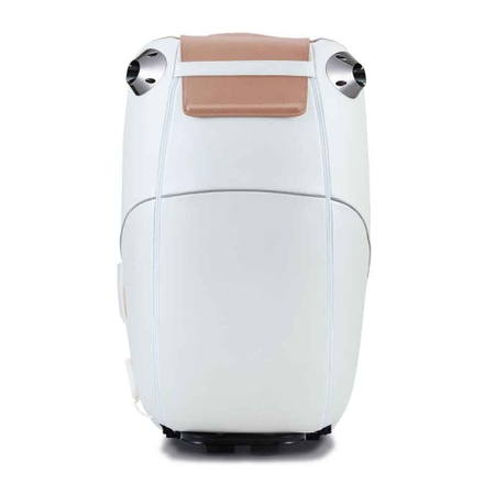 Synca CirC Massagesessel Beige