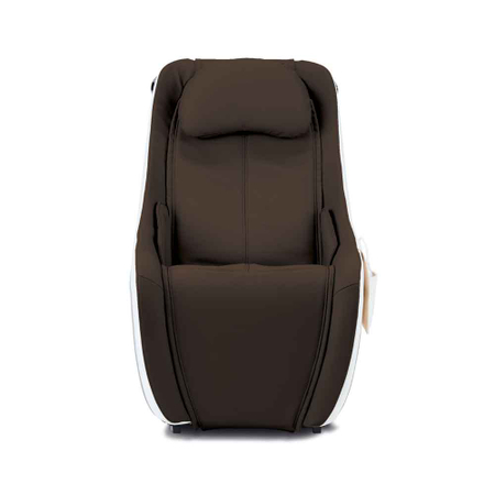 Synca CirC massage chair Espresso