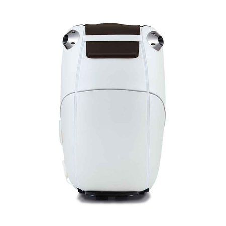 Synca CirC massage chair Espresso