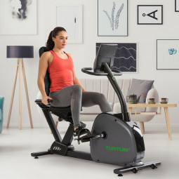 Tunturi E60 R Performance Recumbent 