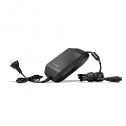 Bosch Charger Standard 4A EU Smart 