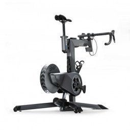 Buy Wahoo Ergometer | Large selection 