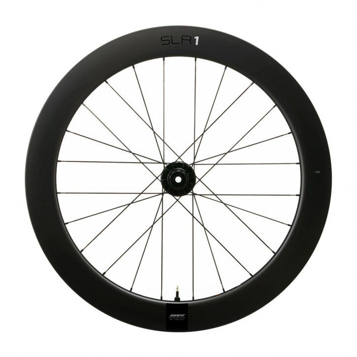 Giant SLR 1 65 DB Hookless RW-Shimano | buy online