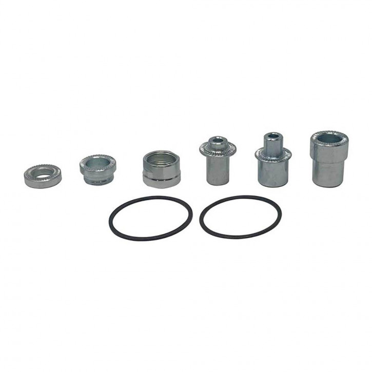 Elite Adapter FA003517104 Für Sanremo Race & Reiseköder - 15 Mm