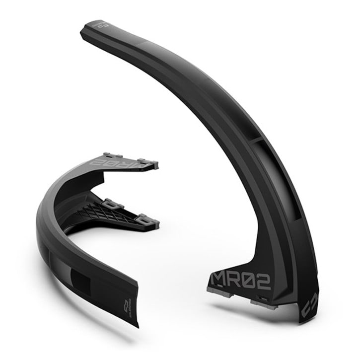 dachzelt für auto fürs im Shop kaufen wetsuit Width:M 1x Drivetrain Single Chainring