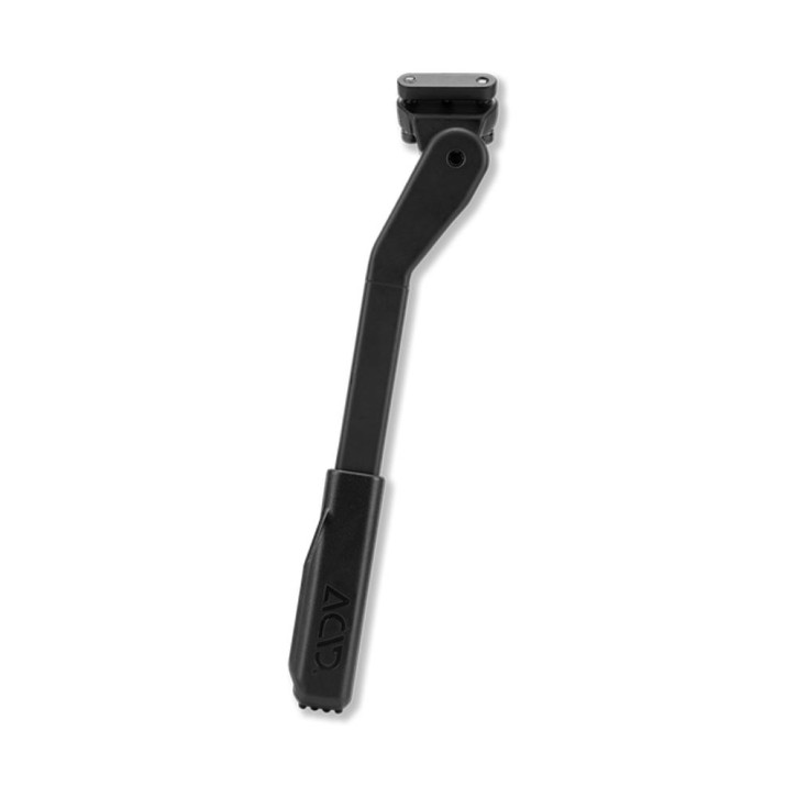 carbon räder rennrad 2rc R50 Laufradsatz 28