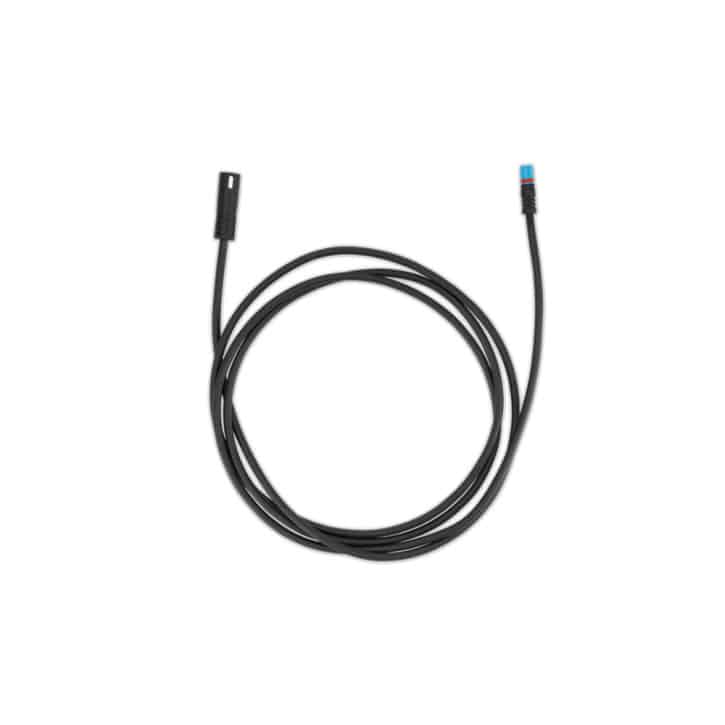 Cube Acid e-bike front light cable X-Connect - Bosch BES3 | buy online